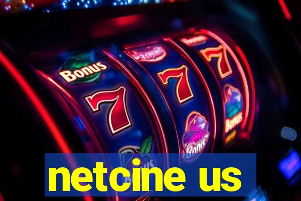 netcine us